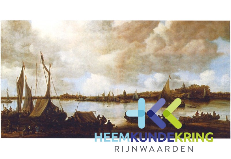 verd29 Tolhuys F00002157